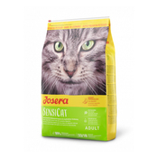 Josera SensiCat