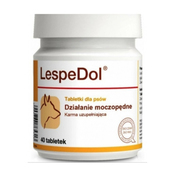 Dolfos LespeDol