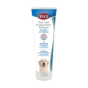 Trixie Flea and Tick Shampoo