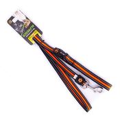 GimDog Alfresco Leash