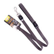 GimDog Harlem Leash