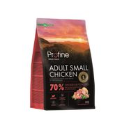 Profine Adult Small Chicken and Potatoes