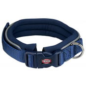 Trixie Premium Collar with Neoprene