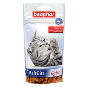 Beaphar Malt Bits Light