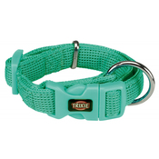 Trixie Comfort Soft Collar