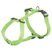 Trixie Premium H-Harness