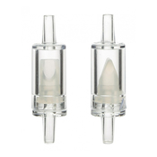 Trixie Safety Non-Return Valves