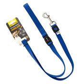 GimDog Harlem Leash