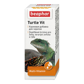 Beaphar Turtle Vit