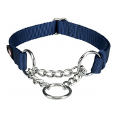 Trixie Premium Stop-the-pull Collar