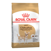 Royal Canin Chihuahua Adult