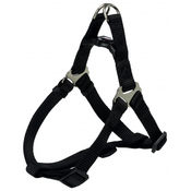 Trixie Premium One Touch Harness