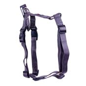 GimDog Harlem H-Harness