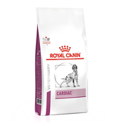 Royal Canin Cardiac Canine