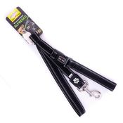 GimDog Alfresco Leash