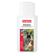 Beaphar Bea Shampoo