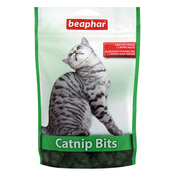 Beaphar Catnip Bits