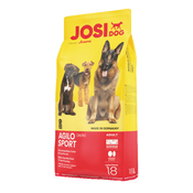 Josera JosiDog Agilo Sport