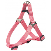 Trixie Premium One Touch Harness