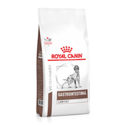 Royal Canin Gastro Intestinal Low Fat Dog