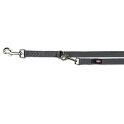 Trixie Premium Adjustable Leash