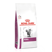 Royal Canin Renal Feline