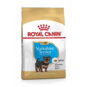 Royal Canin Yorkshire Terrier Puppy