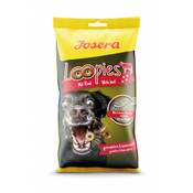 Josera Loopies Rind