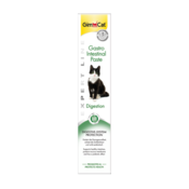 GimCat Gastro Intestinal Paste