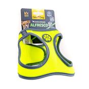 GimDog Alfresco Harness