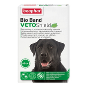 Beaphar VETO Shield Bio Band