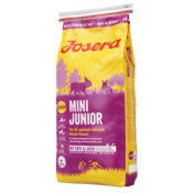 Josera Mini Junior