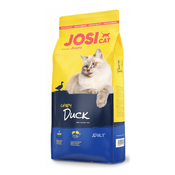 Josera JosiCat Crispy Duck