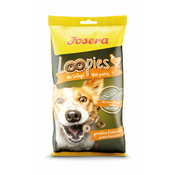 Josera Loopies Geflügel