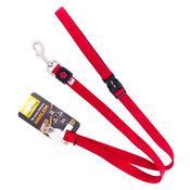 GimDog Harlem Leash