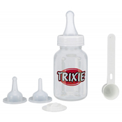 Trixie Suckling Bottle Set