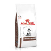 Royal Canin Gastro Intestinal Puppy