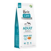 Brit Care Dog Grain-free Adult