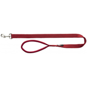 Trixie Premium Leash