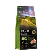 Profine Light Lamb and Potatoes