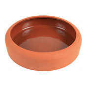 Trixie Ceramic Bowl