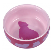 Trixie Ceramic Bowl