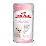 Royal Canin Babycat Milk