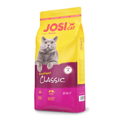 Josera JosiCat Sterilised Classic