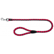 Trixie Cavo Leash