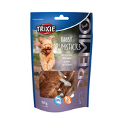 Trixie PREMIO Rabbit Drumsticks