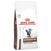 Royal Canin Gastrointestinal Fibre Response