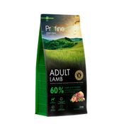 Profine Adult Lamb and Potatoes