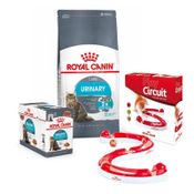 Royal Canin Набір Royal Canin Urinary Care