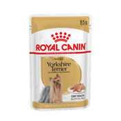 Royal Canin Yorkshire Terrier Adult Loaf